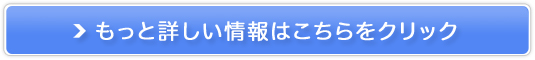 L[s[̏ۃXv[ ̔TCg