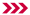 L[s[̏ۃXv[ ̔̔TCg
